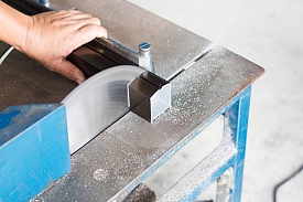 FINALU CLOS 2000 : votre entreprise de menuiserie à Saint-Dizier et sa région