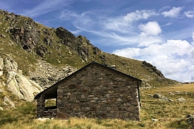 CFPPA Ariège-Comminges : des formations agricoles et forestières 100 % Pyrénées