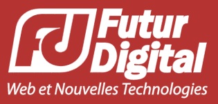 futurdigital.fr