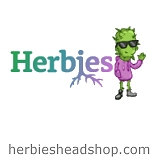 Herbies-Seeds