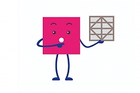 Homefilter, l'adresse incontournable pour acheter des filtres VMC double flux de première qualité