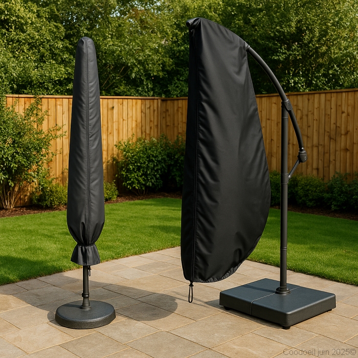 housses-de-parasols