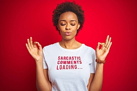 OTSHIRT : des t-shirts humoristiques avec des visuels originaux