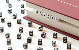 Liste-mots.com : dictionnaire de mots en ligne pour le jeu du petit bac