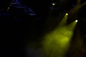 Le CASTEL : pour vos événements