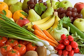 Lesjusdelegumes.fr, le site-conseil pour profiter des bienfaits de vos fruits et légumes