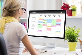 LS Institut : le logiciel dédié aux professionnels de la beauté