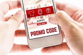 Moins-dépenser : le site où trouver les meilleurs bons plans ou codes promo