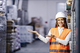 LYNKUS : cabinet de recrutement supply chain, achats et opérations