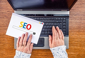 Blog SEO : le site pour se familiariser avec le référencement Google 