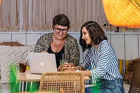 AU2Vi : votre agence de référencement à Toulouse