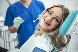 Dental Family : 3 cliniques dentaires belges pour retrouver le sourire