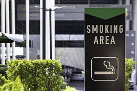 ABC Signalétique : le spécialiste des panneaux et autocollants signalétiques sur mesure