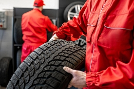 Achetez des pneus et accessoires sur Grip500.fr
