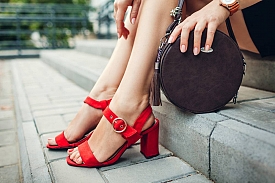 Modevogue.fr : chaussures tendances et sacs pas chers pour femmes