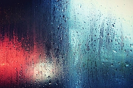 Combattez efficacement l'humidité dans votre maison avec HumiSolutions ! Combattez efficacement l'humidité dans votre maison avec HumiSolutions !