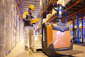 SudAlpes : des solutions de manutention à Sisteron, Manosque et Briançon