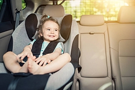 Meilleur-siege-bebe.com : guide d'achat de sièges auto bébé et enfant
