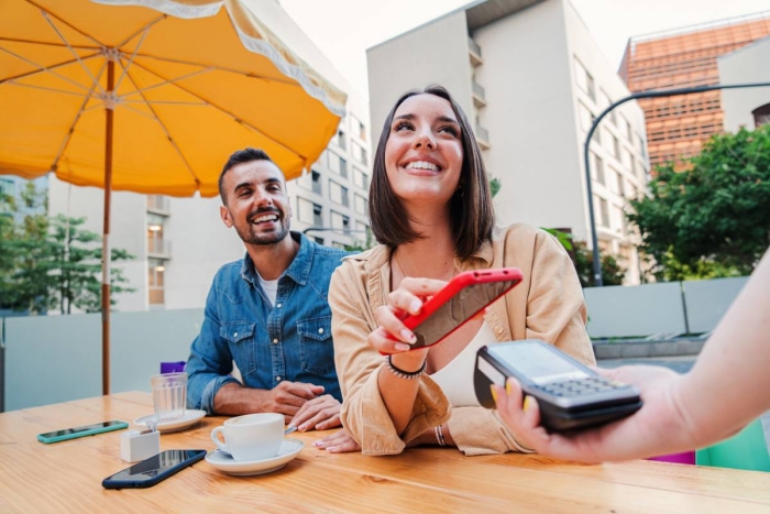 img-neo-systems-expert-en-solutions-de-paiement-et-monetique-depuis-1995 img-neo-systems-expert-en-solutions-de-paiement-et-monetique-depuis-1995