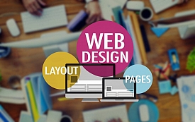 K-LYA : votre expert en création de site et référencement SEO à Ancenis