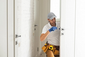 Serrurier Noisy-le-Grand, pour vos travaux en serrurerie