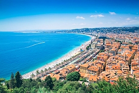 Hermitage Riviera : votre agence immobilière sur la Côte d'Azur