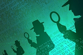 HDF INVESTIGATIONS : détective privé dans les Hauts de France