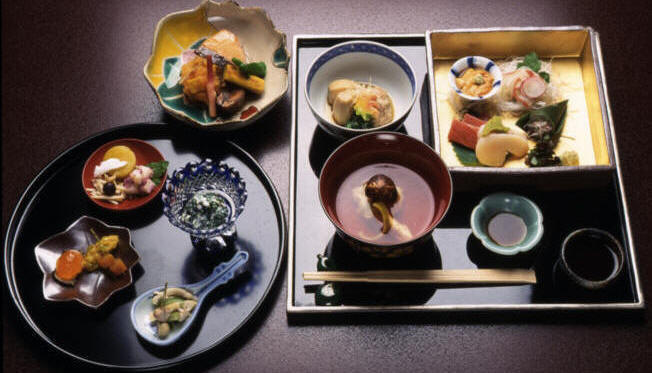 japon_cuisine_shizuoka