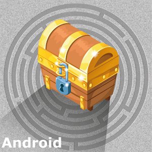 Télécharger Labyrinth pour Android
