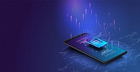 Lexhan Group : votre fournisseur de solution carte SIM M2M