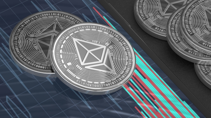 Pourquoi Ethereum est le leader mondial des altcoins ?