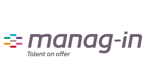 manag-in.com