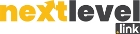 La plateforme NextLevel.Link propose du netlinking sur contenus optimisés SEO
