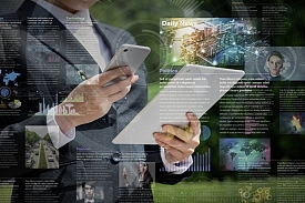 ANDSA : le magazine en ligne qui prend soin de vous