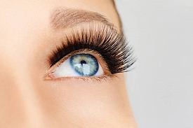 MilF-eyelashes : vente en ligne de faux cils magnétiques et accessoires