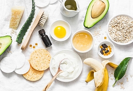 NUVILINE : suppléments et compléments alimentaires naturels