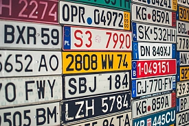 Immatriculer.com : votre carte grise en ligne facilement