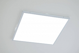 Lightmann : spécialiste des dalles LED décoratives en Occitanie