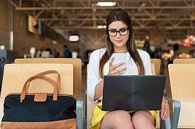 Advantice : des solutions de transport innovantes pour vos appareils numériques