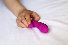 L'Eveil Sensuel : boutique de produits sexy pour les couples