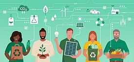 Meet My Job : trouvez votre job qui a du sens en Belgique