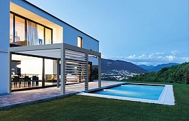 Côté Menuiseries : le blog dédié aux menuiseries