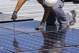 Mon Kit Solaire : le spécialiste du kit panneau solaire autoconsommation à Lille