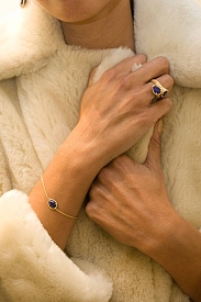 Bijouterie Barrière, joaillier à Montpellier