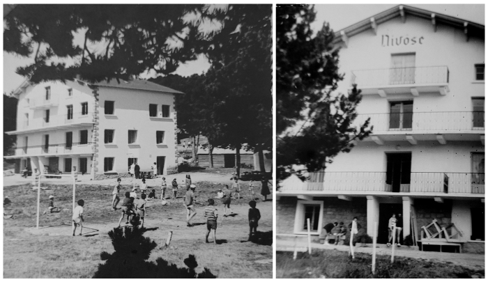 nivose-photos-carmen-l-1966-1967