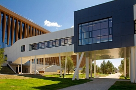 INSYST : le cabinet de conseil aux côtés des organismes de formation