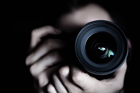 Alessandrostefanelli.net : conseils de photographie et bien plus encore