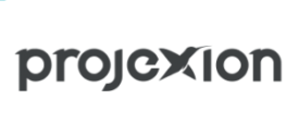 Projexion, pour booster les résultats des entreprises