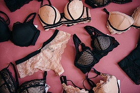 LingerieSexy Shop : boutique en ligne de lingerie coquine et de vêtements sexy
