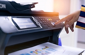 TEEMIO : achat, location et maintenance de photocopieurs et imprimantes multifonctions